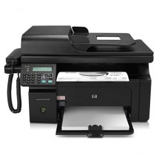 HP Multifunction LaserJet Pro M1214nfh